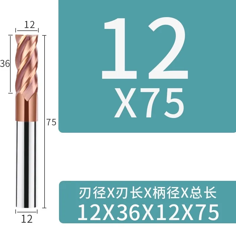 

Твердосплавная токарная пластина DCMT070204 IC907 DCMT070204 IC908 для внутренней обработки, для станков с ЧПУ, режущий инструмент