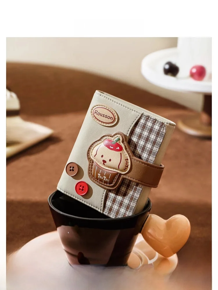 portafoglio-orizzontale-in-pelle-pu-con-stampa-toutou-cute-meat-loose-dog-wallet-sweet-lady-sle-per-ragazze-giovani