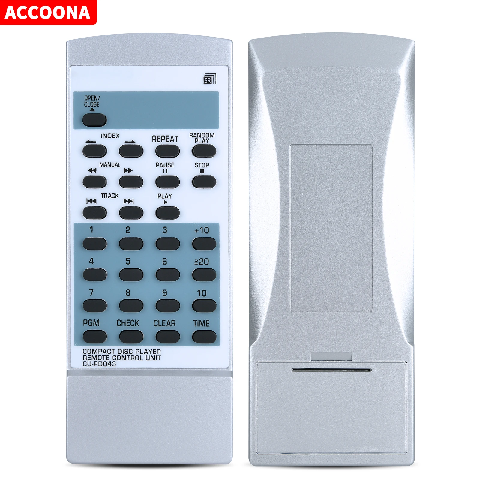 p9700 процессор