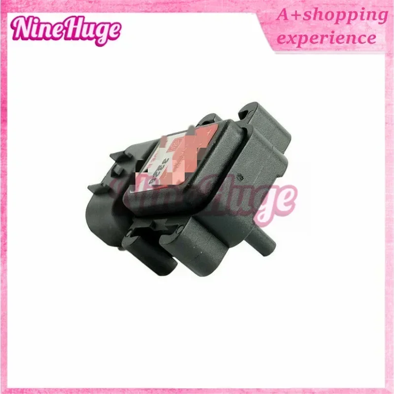 Sensor PETA Tekanan Manifold 89420-06040 89420-33020 89420-12140 89421-87708 untuk Toyota Camry 1997-2001 untuk Solara 1999-2001