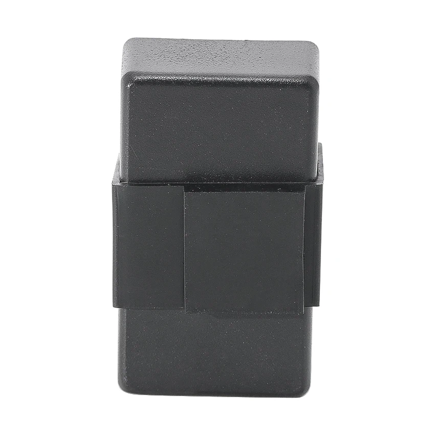 OEM:30410-HM8-003 Ignition Controller CDI Unit Assembly for Honda TRX250 FourTrax 250 TRX250 Recon 250 ES 1997-2001
