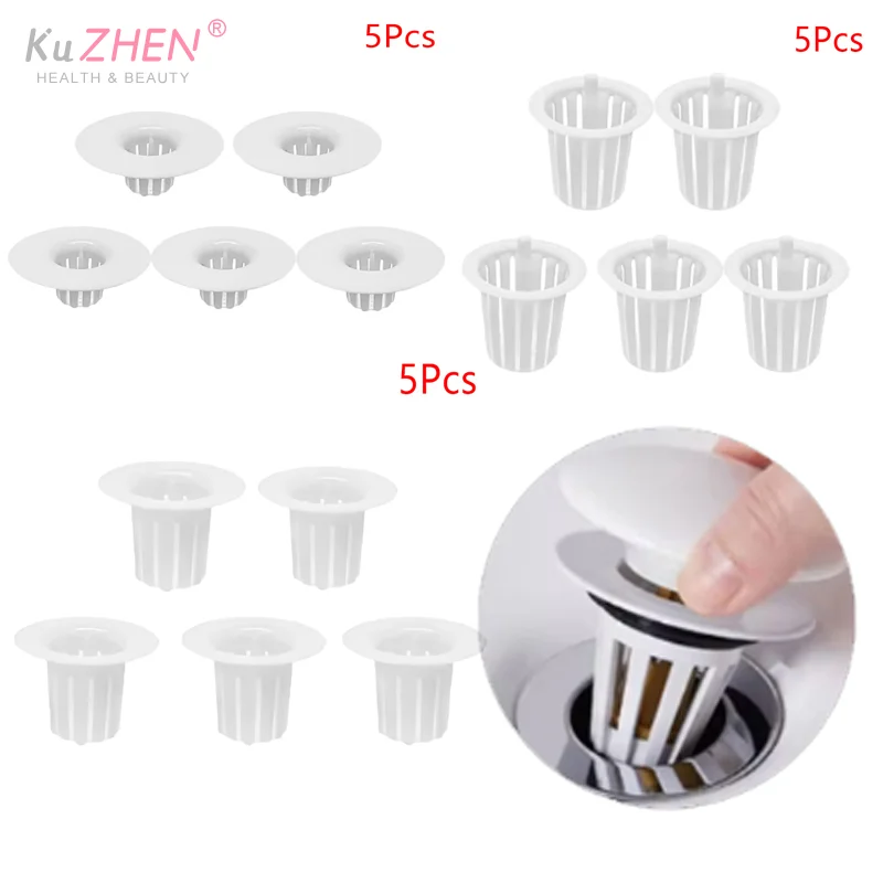 

5 шт./лот одноразовое стоматологическое кресло плевательница фильтр белая пластиковая фильтрующая сетка для стоматологической клиники материал стоматологические лабораторные аксессуары