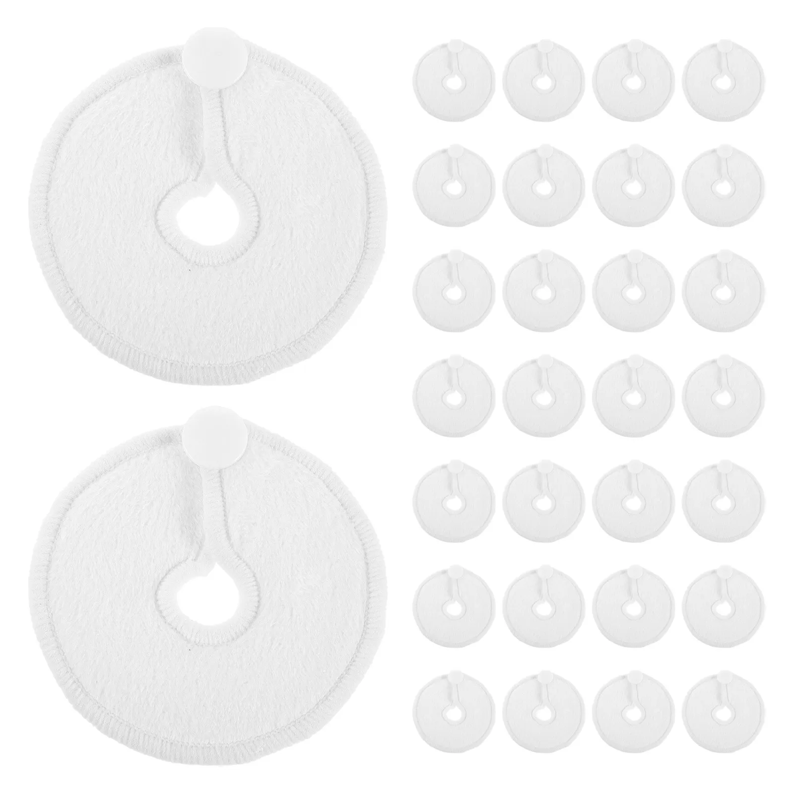 30pcs-leakproof-nursing-pads-washable-breastfeeding-reusable-soft-maternity-breast-pads-postpartum-feeding-leak-protection-75cm