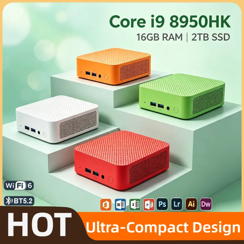 intel-core-i9-8950hk-compact-mini-desktop-16gb-ram-1tb-ssd-triple-4k-screen-wifi6-bt52-silent-cooling-office-home-pro