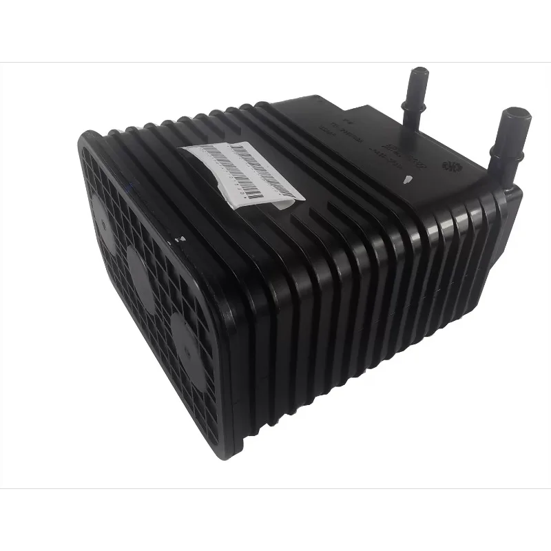 

T15-1208010BA 1pc Genuine China Activated Carbon Canister for Chery Tiggo 5X 8 New Tiggo 7