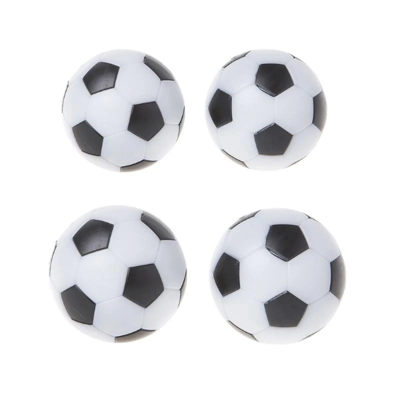 Football Tables, Mini Tabletop Football Game Set Soccer Tabletops Competition Sports Games, Tabletop  Games Toy