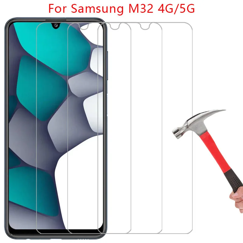 Protective Tempered…