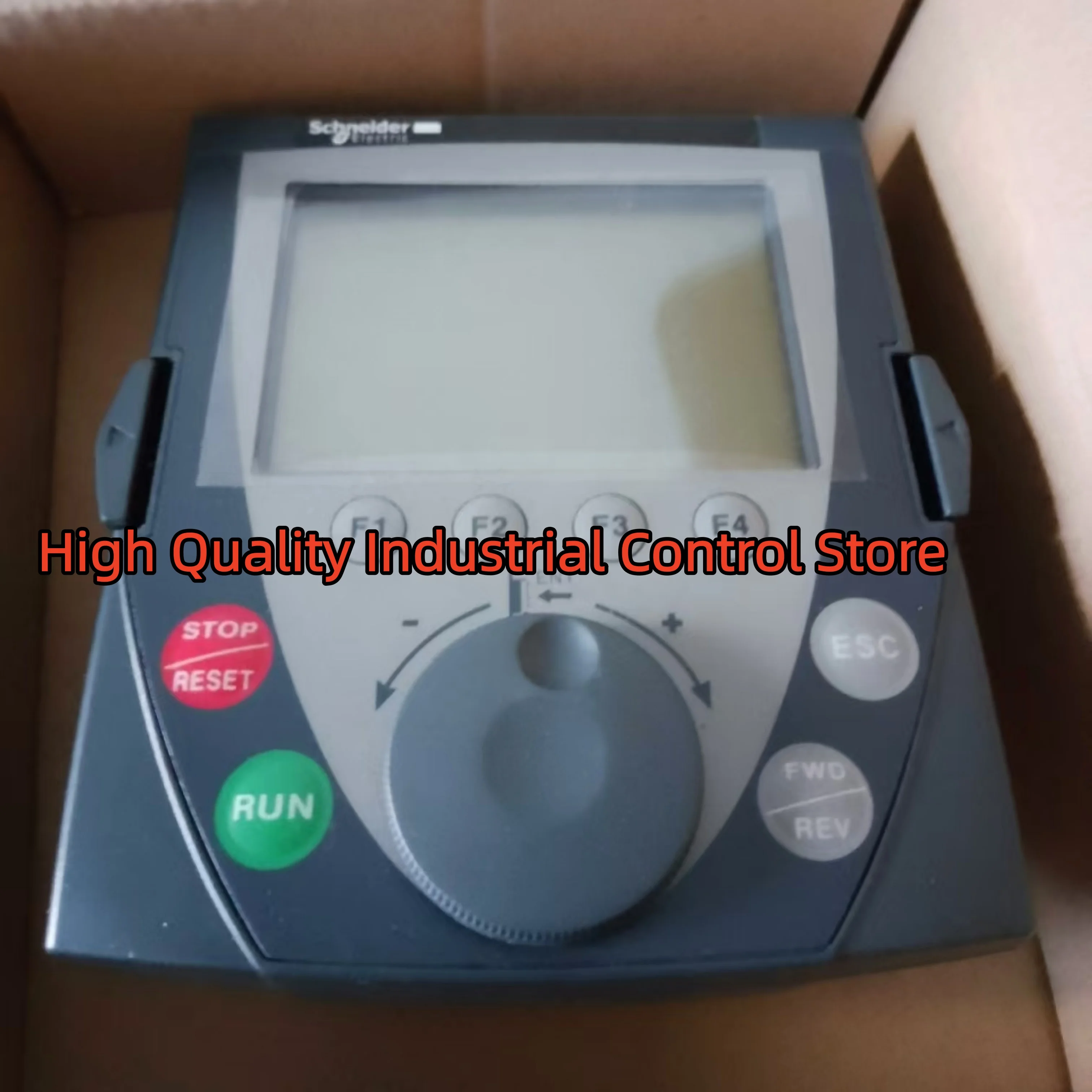 Nuovo modulo di comunicazione originale VW3A1101 VW3A3607