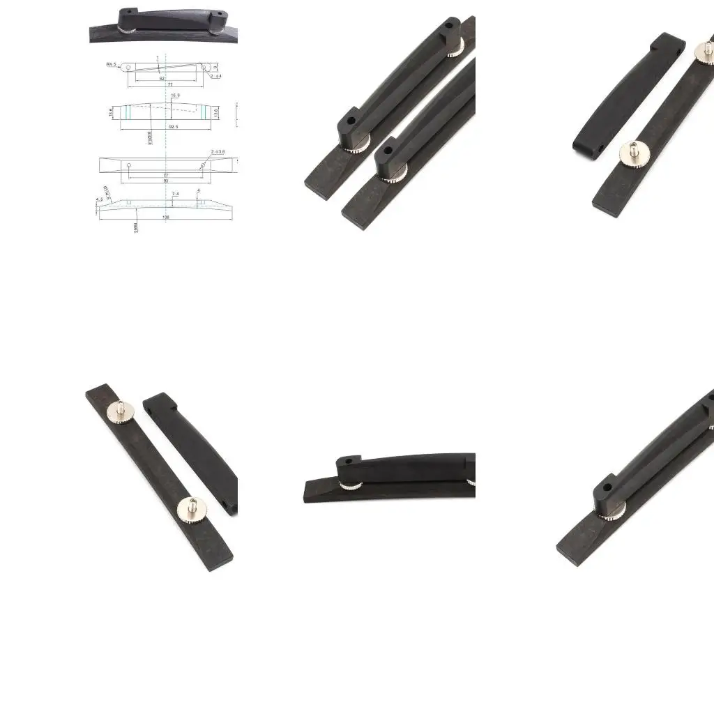 q39e-ponte-cordas-ebano-duravel-para-guitarras-baixo-ajustar-instrumento