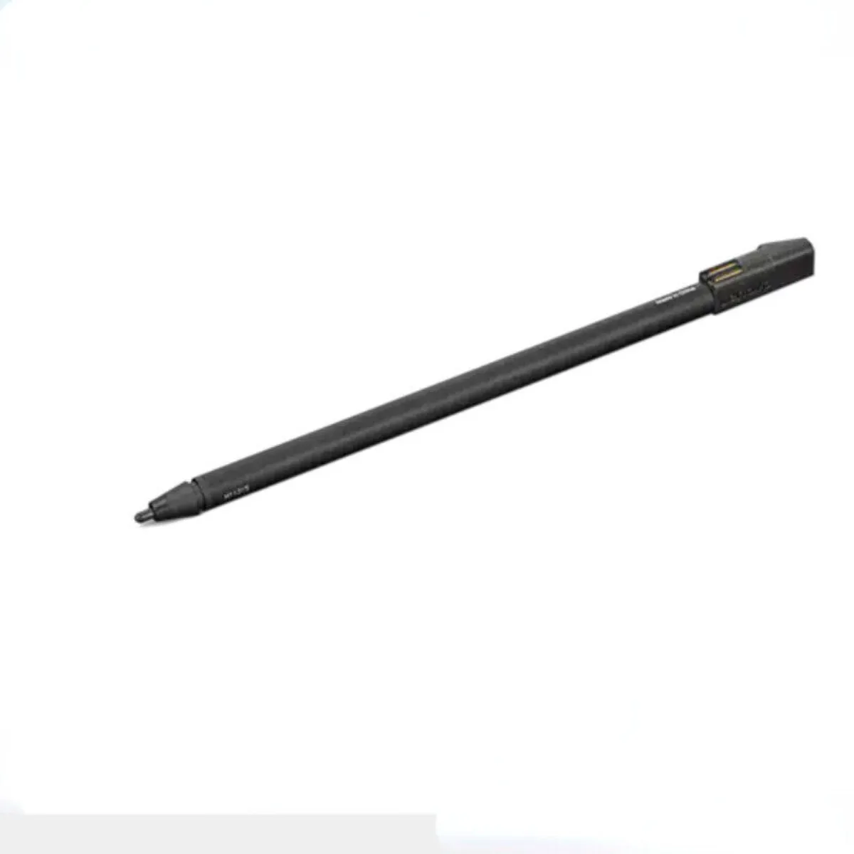 

1 * шт. оригинальная ручка Lenovo ThinkPad Pen Pro-11 для X13 Yoga Gen 2-4X81E21569