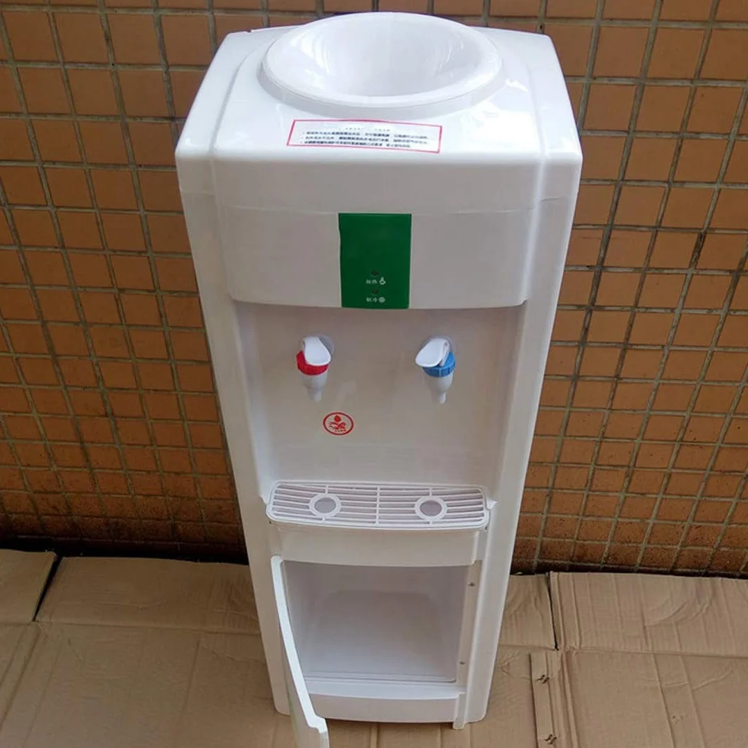 Dispensador de agua para enfriador de agua, montaje de protector de agua de asiento inteligente, soporte de botella, pieza de repuesto para enfriadores de agua embotellada