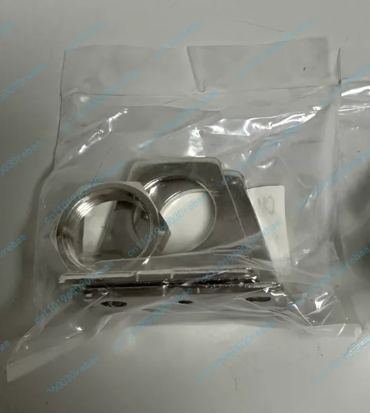 accessori-1-supporto-cilindrico-cm-l032b