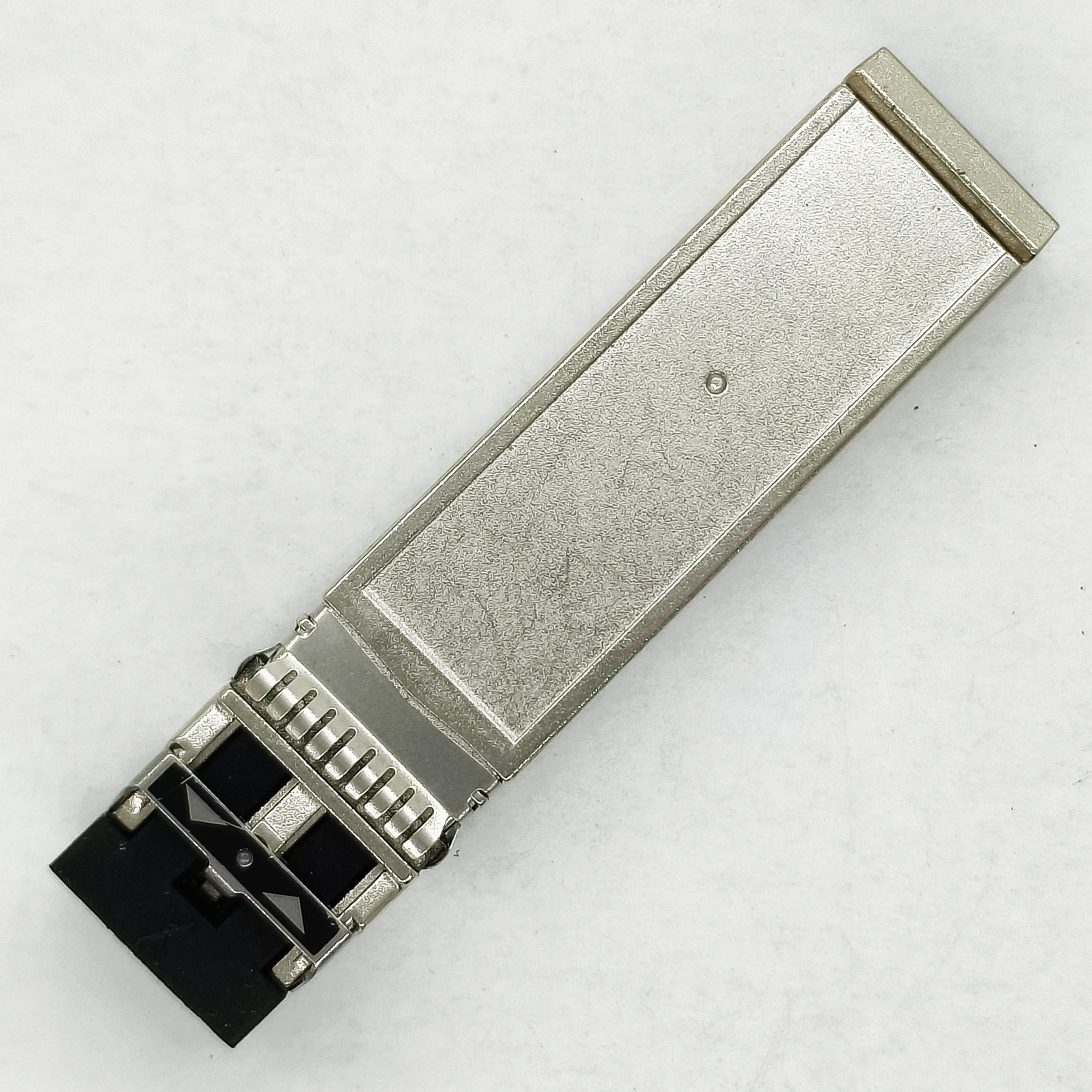 Genuine For Finisar FTLF8536W4BTV-SG 25GE 850nm SR 0.1km 100m SFP28 MM Duplex LC Transceiver Optical Module