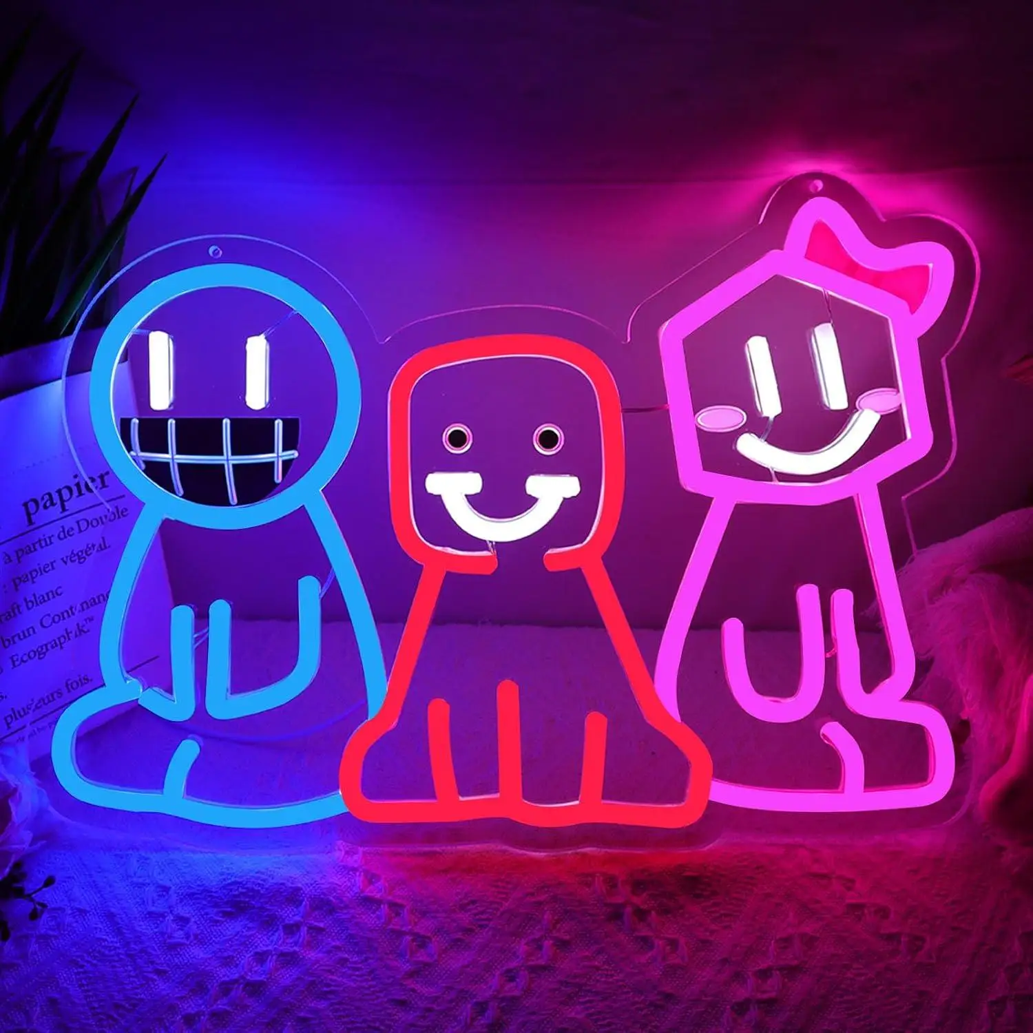 insegna-al-neon-con-personaggi-dei-cartoni-animati-luci-led-dimmerabili-usb-per-sala-giochi-camera-da-letto-feste-man-cave-decorazione-murale-regali-per-bambini