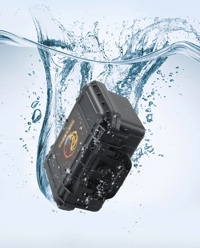 

14.8V 20Ah/30Ah/40Ah display Waterproof rechargeable Lithium Battery Fishing Electric Reel Battery For SHIMANO DAIWA ECOODA Drop