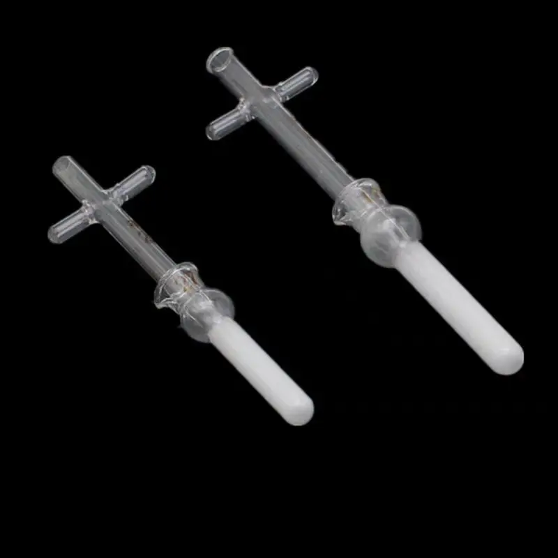 クロスハンドルセルグラインダー,0.5 1 2 3 5 10 15 20 30 50ml