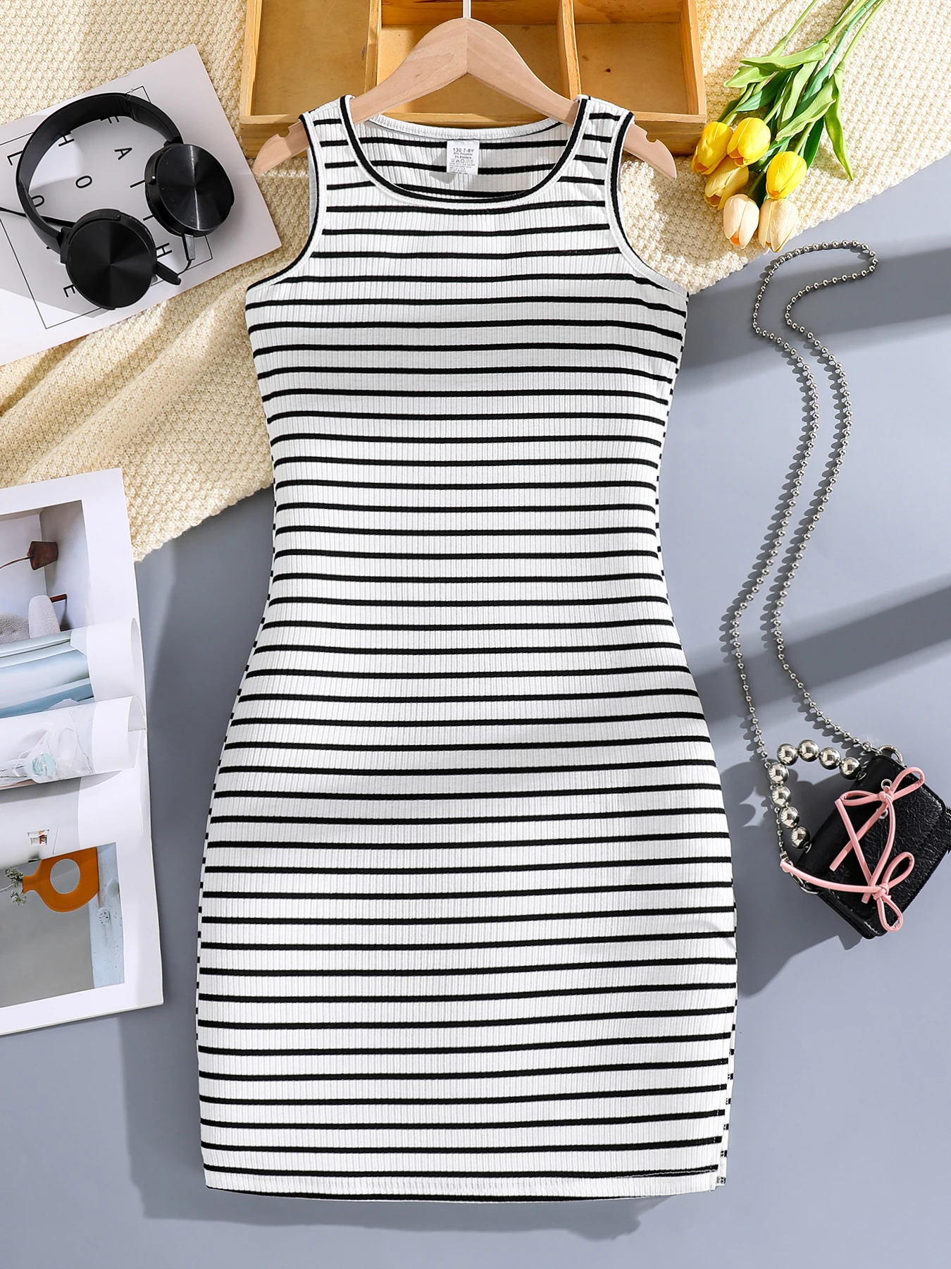 Spring And Summer G…
