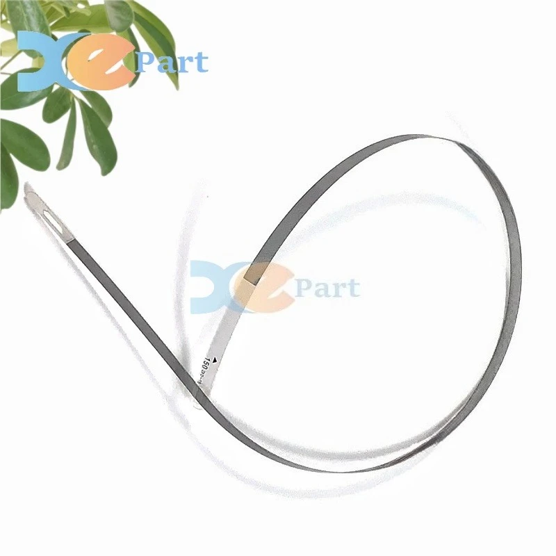 1 шт. для Brother J100 J105 J132 J152 аксессуары для принтера J172 J200 J205 J245 T300 T500W T700W T800W T900W энкодерная полоса растрова