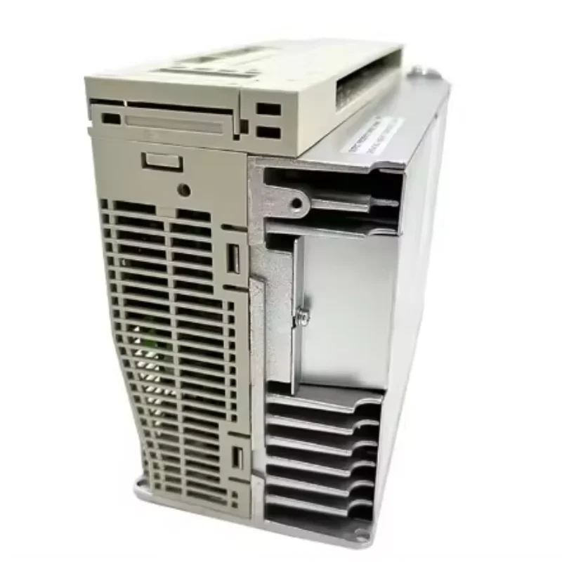 SGDH-30DE-OY Servo …