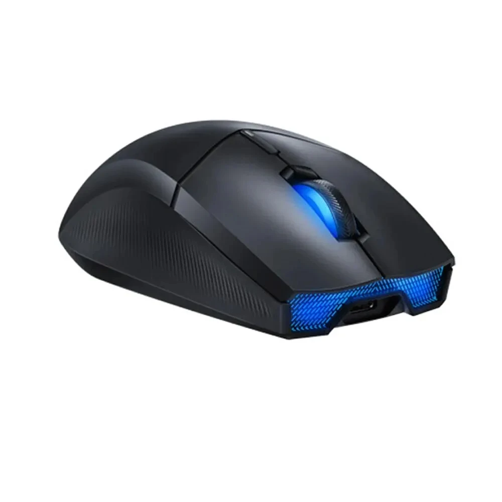 Lenovo Legion M500 Gaming Wireless Mouse Dual Mode Wireless/USB Gamer Wireless 10000DPI 7 Speed Adjustable