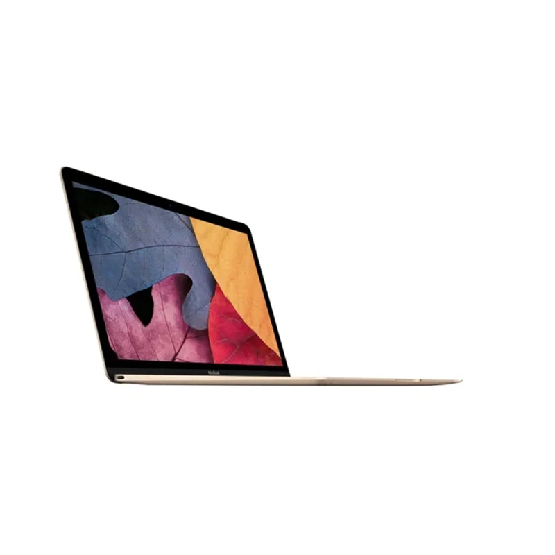 2020 MacBook Air M1 13.3 8-rdzeniowy procesor/8G/16 RAM 512/1TB/2TB SSD Touch IDMacBook Air Laptop M1 oryginalny WIFI