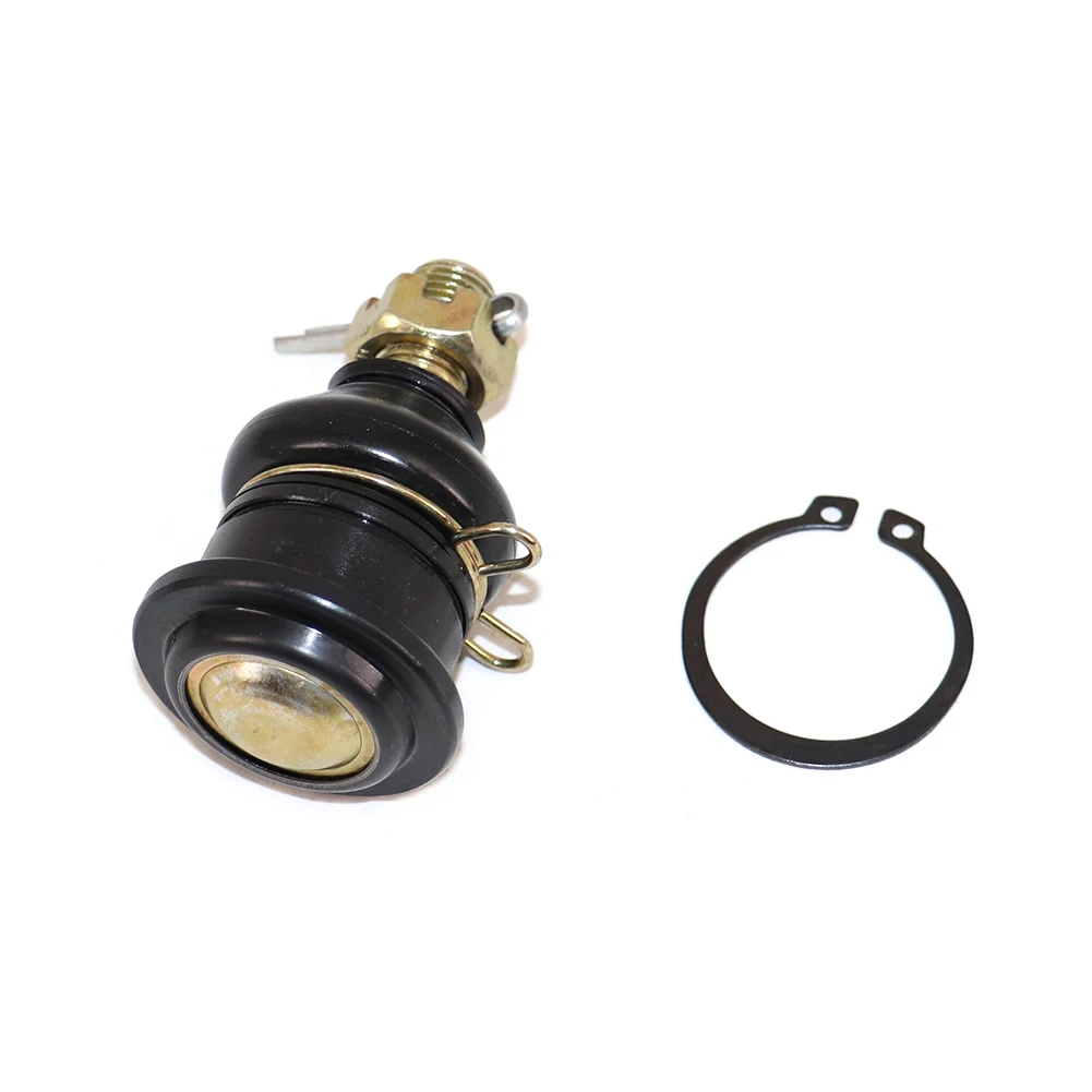 M12 32X10mm سوينغ الذراع تعليق وصلة كروية ل 110cc 125cc 150cc 200cc 250cc ATV UTV الذهاب كارت عربات التي تجرها الدواب جولف دراجة رباعية أجزاء #4