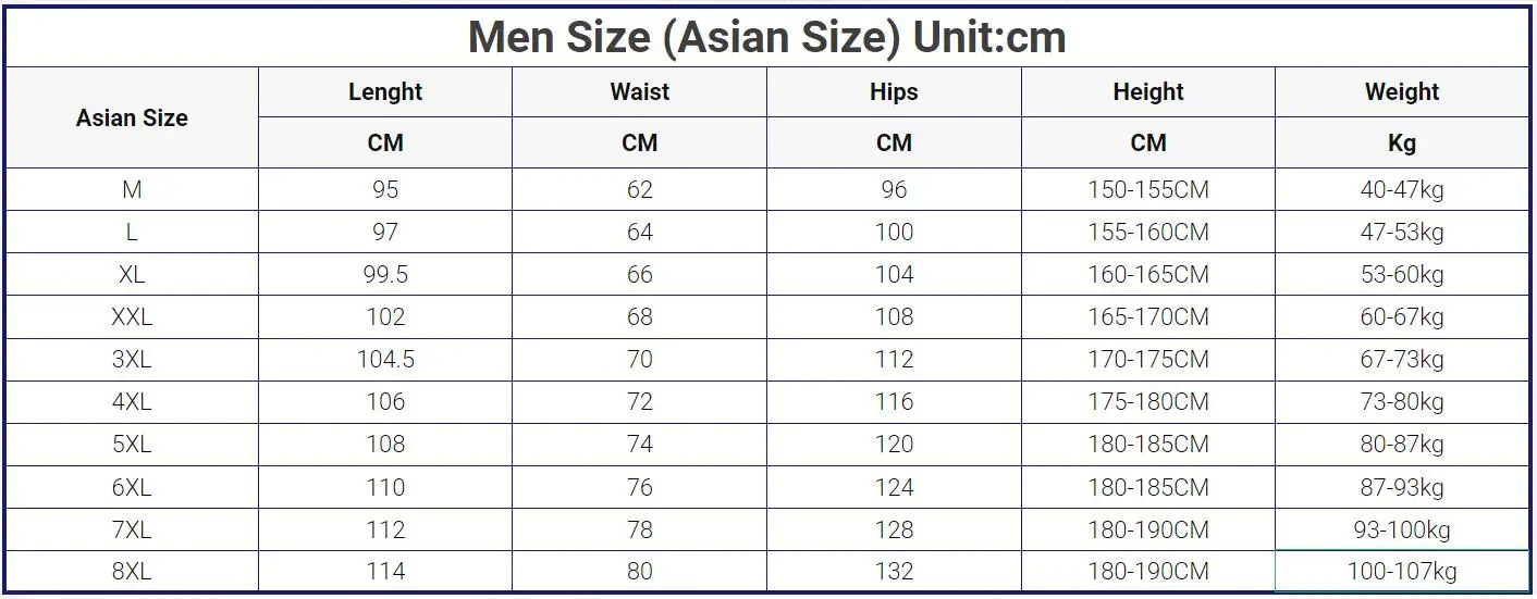 New Men\'s Ice Silk Casual Streetwear Trousers Sweatpants Summer Quick-Drying Gym Joggers Running Sports Work Straight Pants Men