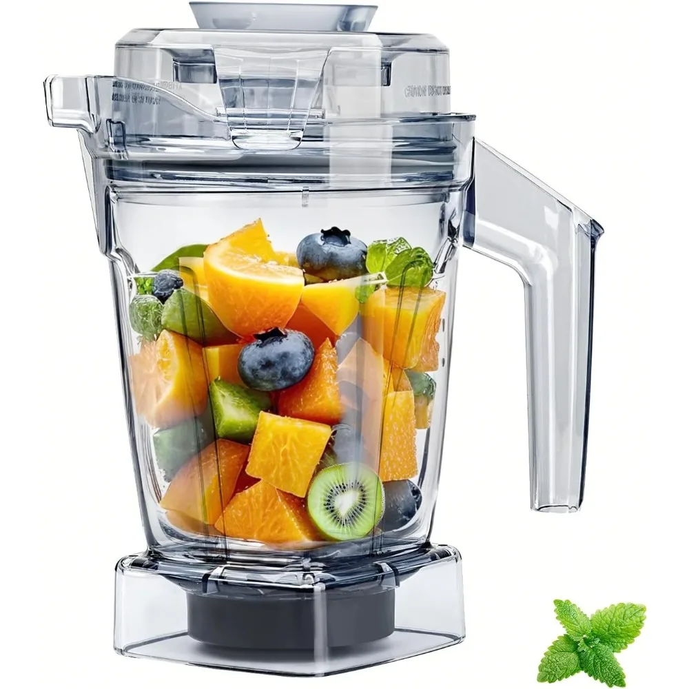 48Oz Container Repl… - image