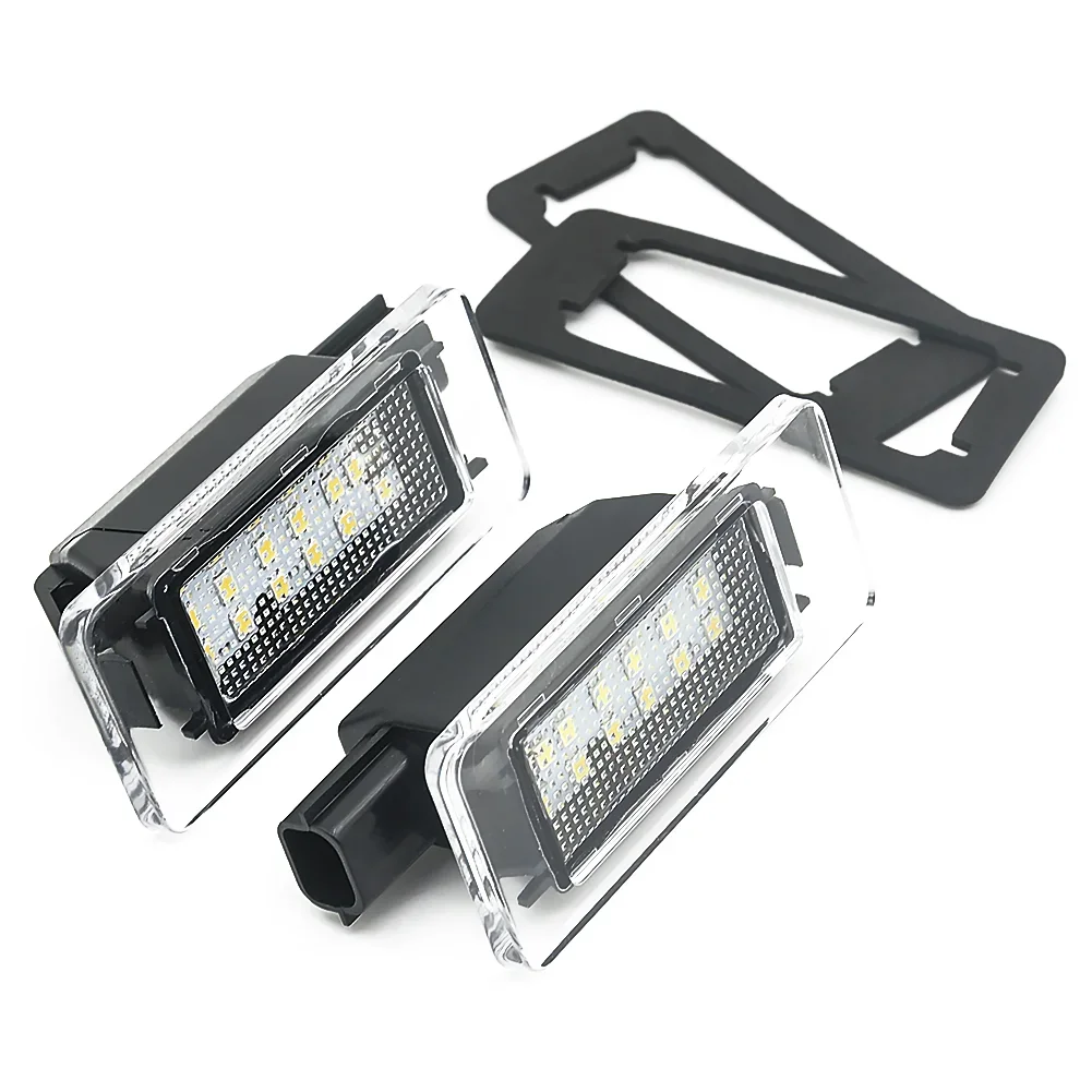 Wf-Fits For Nissan …