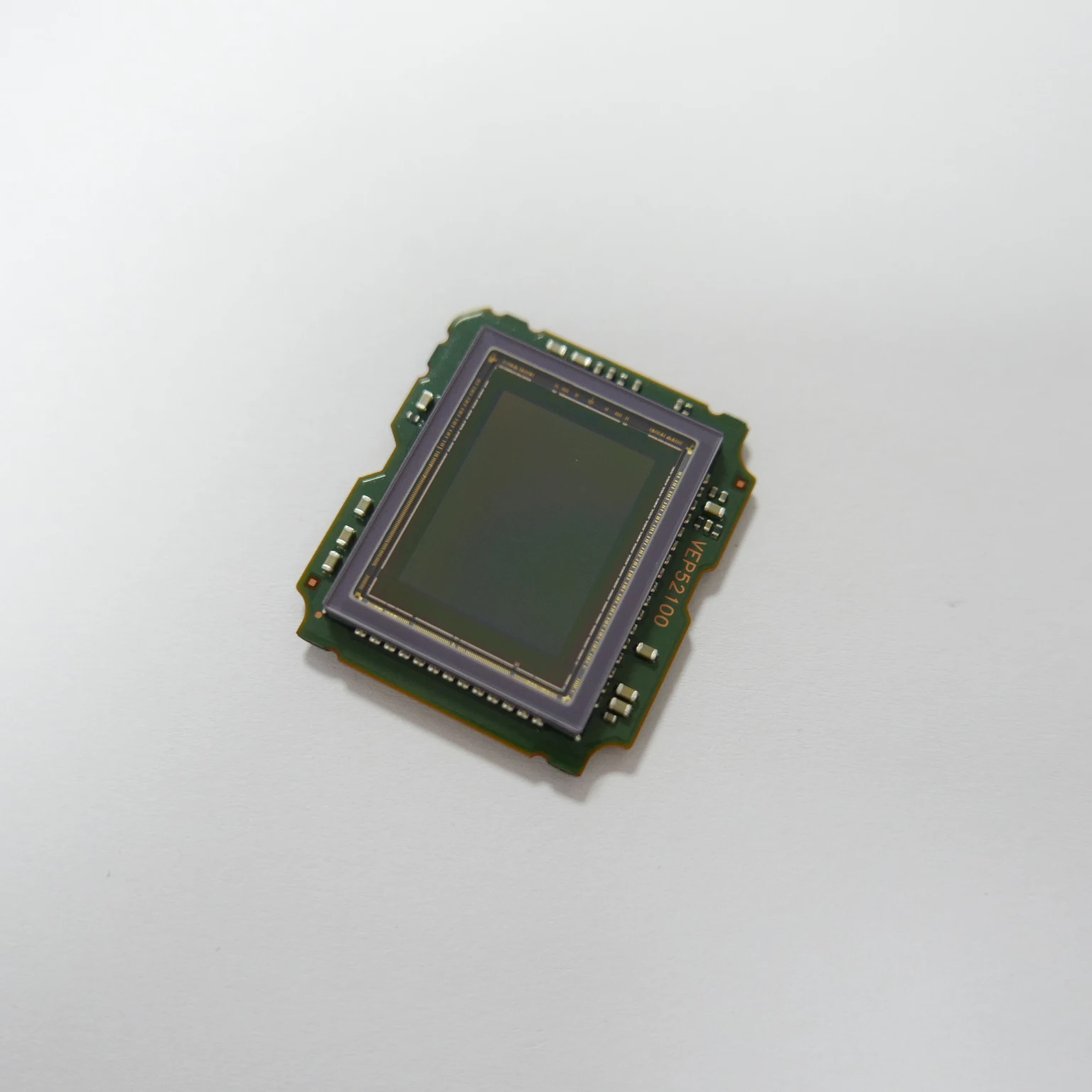 

Запасные части для Panasonic LUMIX DMC-G7 G7 CCD CMOS датчик изображения без царапин