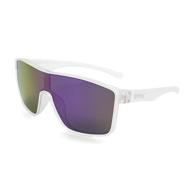 AliExpress Uvex Cycling Glasses Road Mountain Speed Bike Glasses Men Women Outdoor Sports Bicycle Sunglasses Cycling Eyewear With Box Equipment