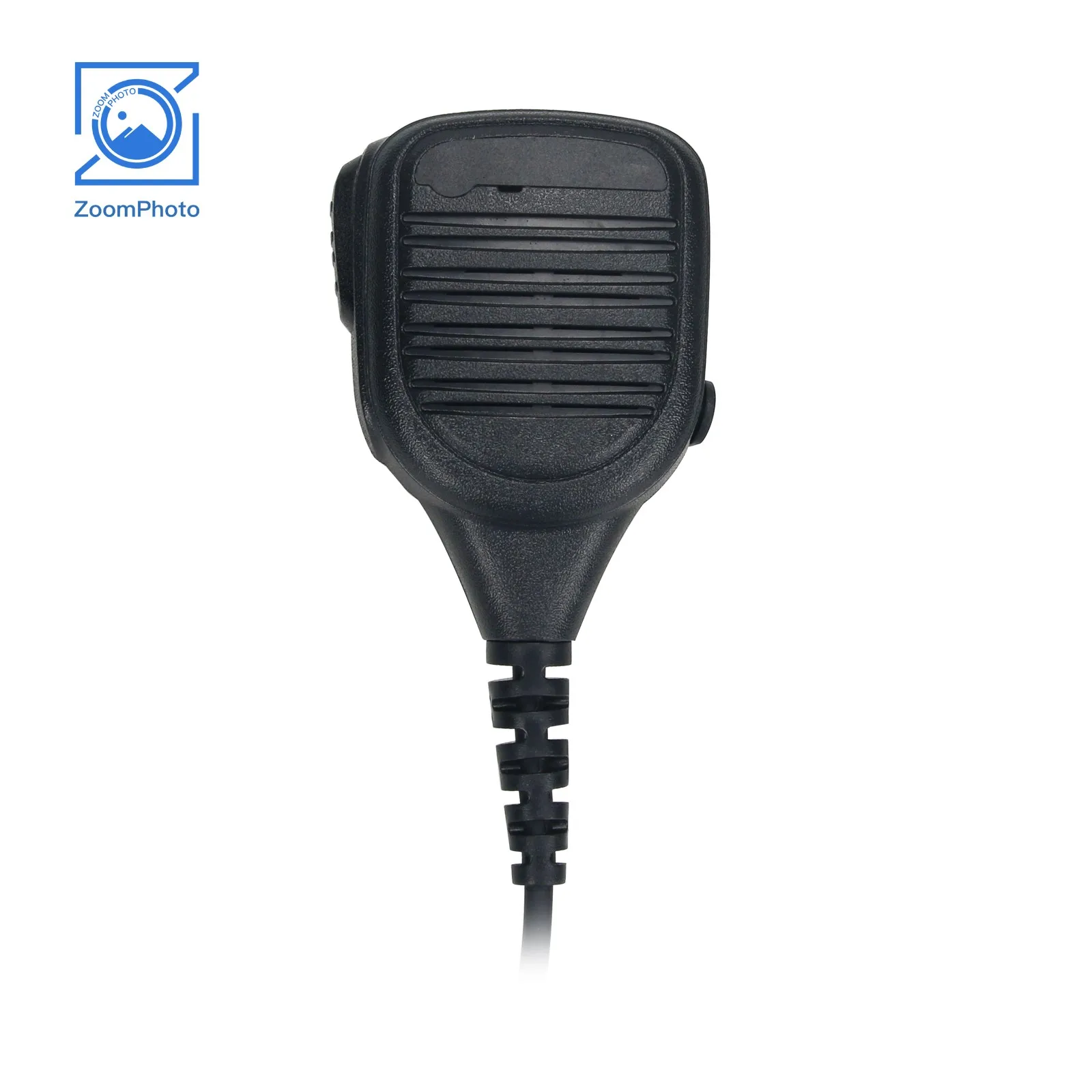 Imagem -03 - Microfone Portátil Microfone de Rádio Microfone Pmmn4050a Microfone Walkie Talkie Xpr6350 Xir P8260