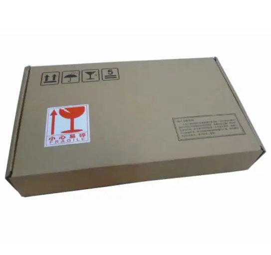 Imagem -06 - Tela de Exposição do Lcd do Portátil Acer Swift Sf31352 Sf313-53 Ne135fbm-n41 Edp 40pin 2256x1504 Ips Swift N19h3
