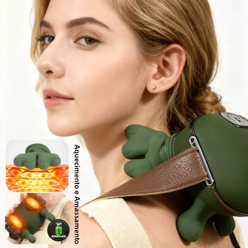 wireless-neck-massager-shawl-imitates-human-hands-kneading-massage-for-relief-of-neck-and-shoulder-pain