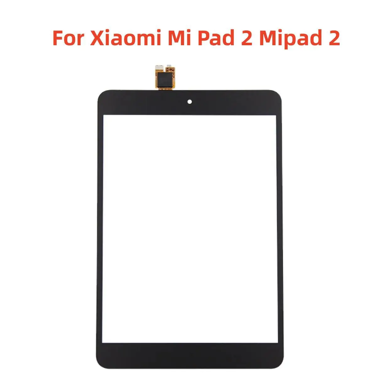 

New 7.9" For Xiaomi Mi Pad 2 Mipad 2 Touch Screen Panel Digitizer Glass Replacement Free Tools