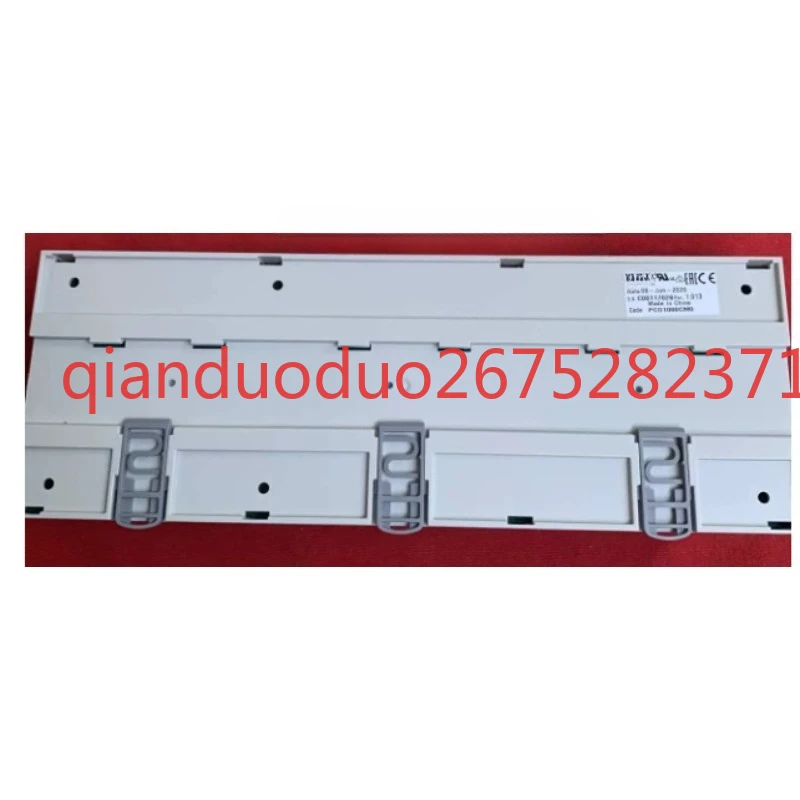 Applicable to Arcy air conditioner main board PCO1000CM001: PCO1OOOCM001/Arcy computer room air conditioner main board