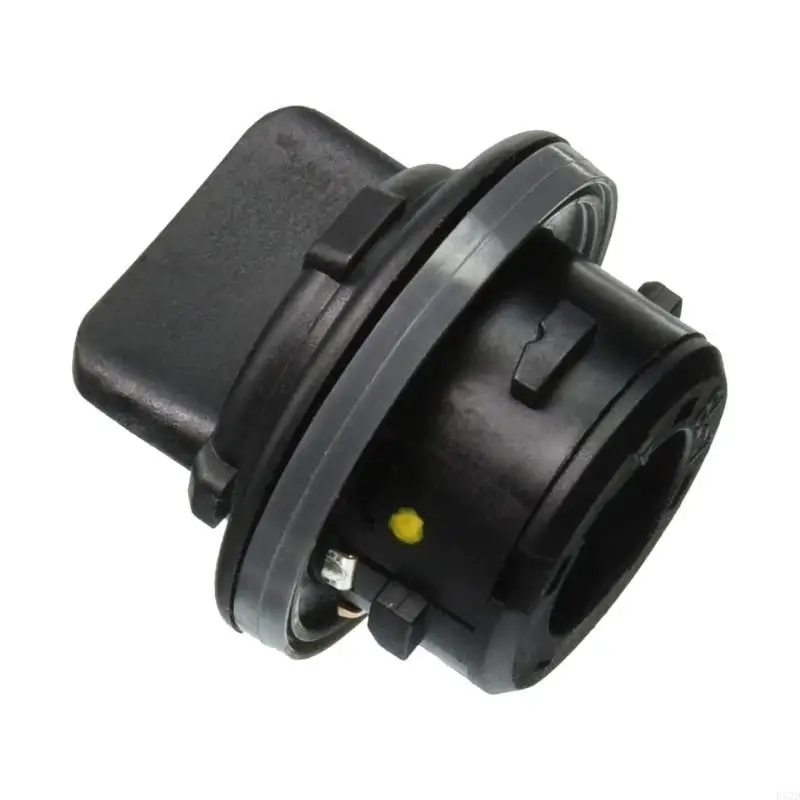 

R53D Высокопроизводительная сигнальная лампа Bulb Lable Docket 92166-3K000 ABS & Rubber Easy Установка Компактный размер для