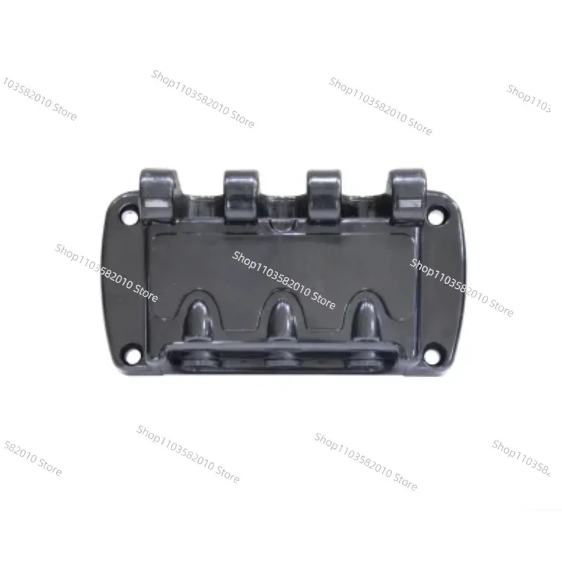 

Suitable for ice cream machine accessories, ice cream outlet valve