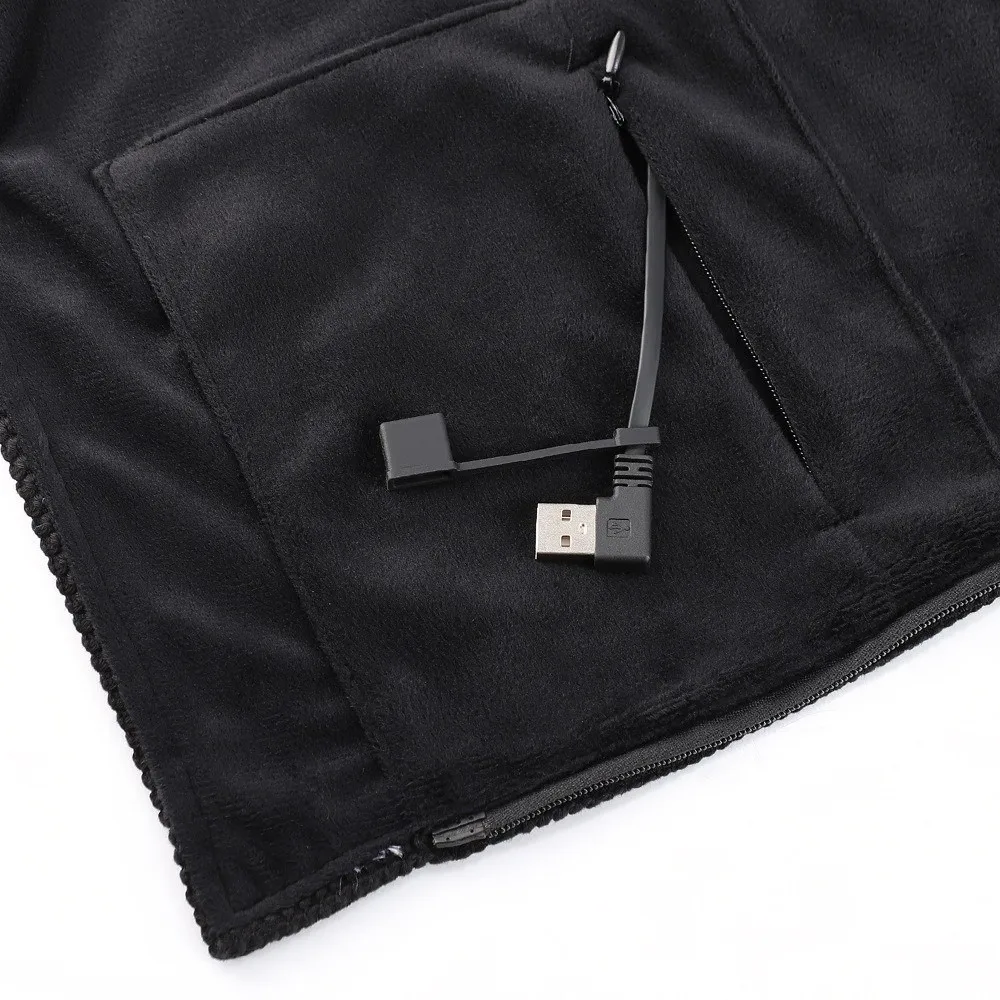 scialle-riscaldante-in-grafene-di-grandi-dimensioni-con-3-livelli-di-calore-design-con-cappuccio-coperta-riscaldante-indossabile-poncho-riscaldante-alimentato-tramite-usb-per-uso-domestico