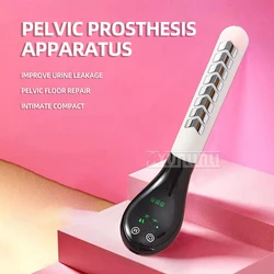 Pelvic Muscle Trainer EMS Electric Pelvic Floor Muscle Stimulator