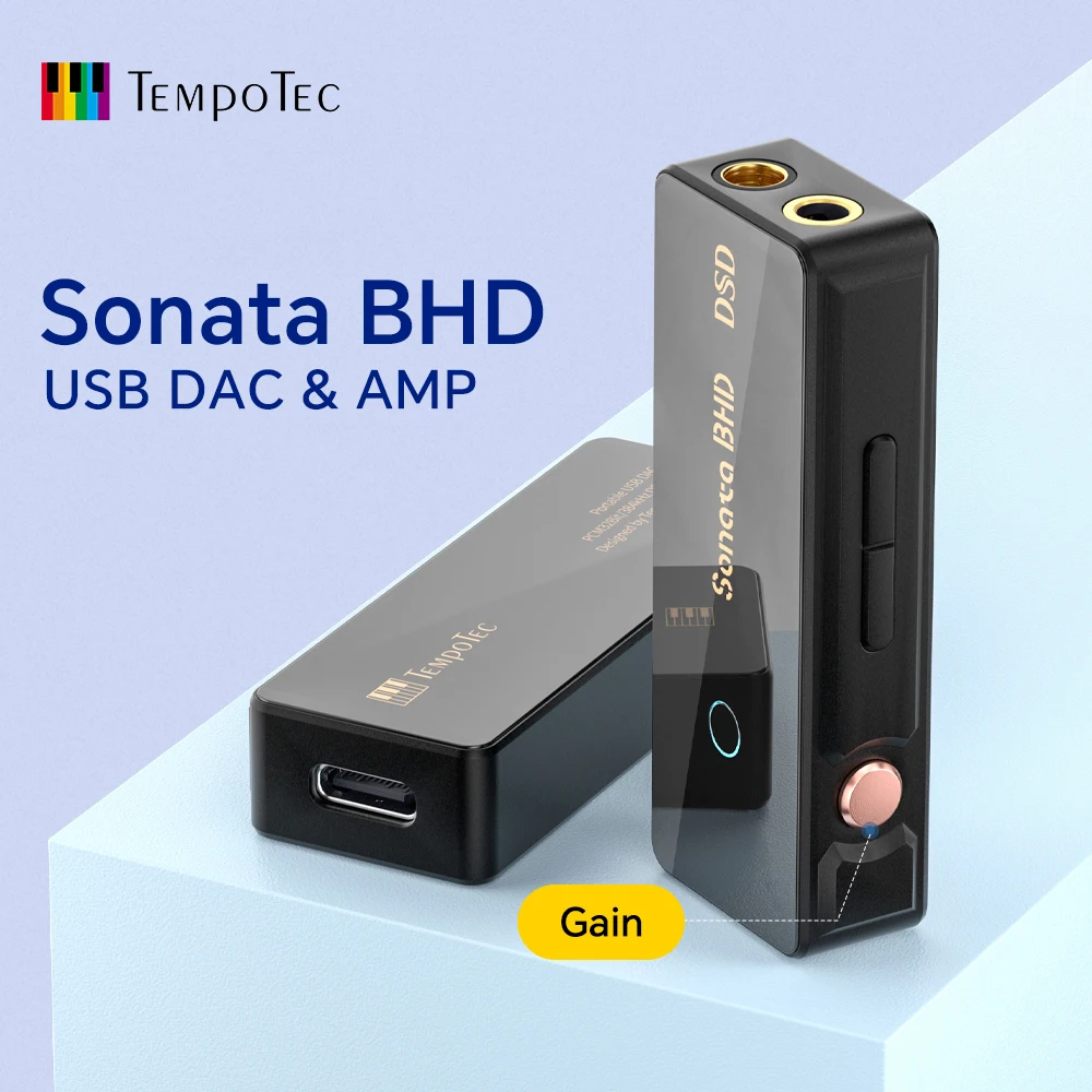Tempotec Sonata Bhd… - image