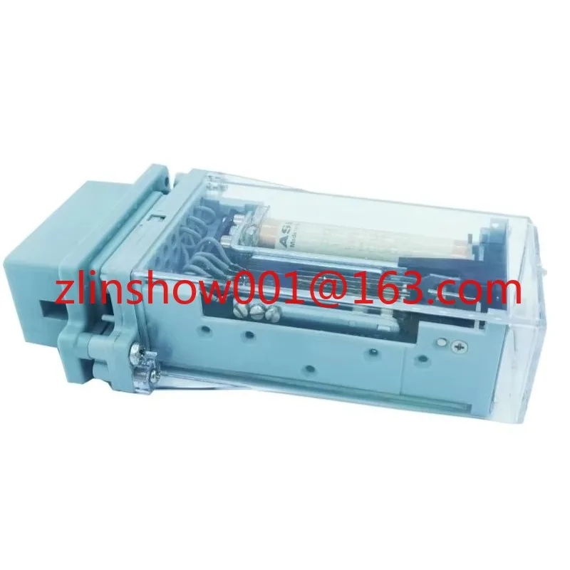 New Original Rxkf 1…