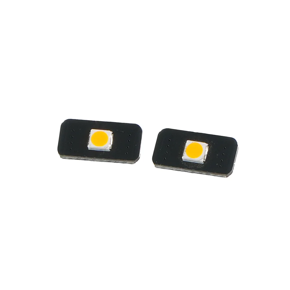 RLAARLO Jk07pro Original Accessories With Serial Cockpit Tables Chairs Roof Tent Tarpaulin Brake Lights Wipers Bucket Tail Plate