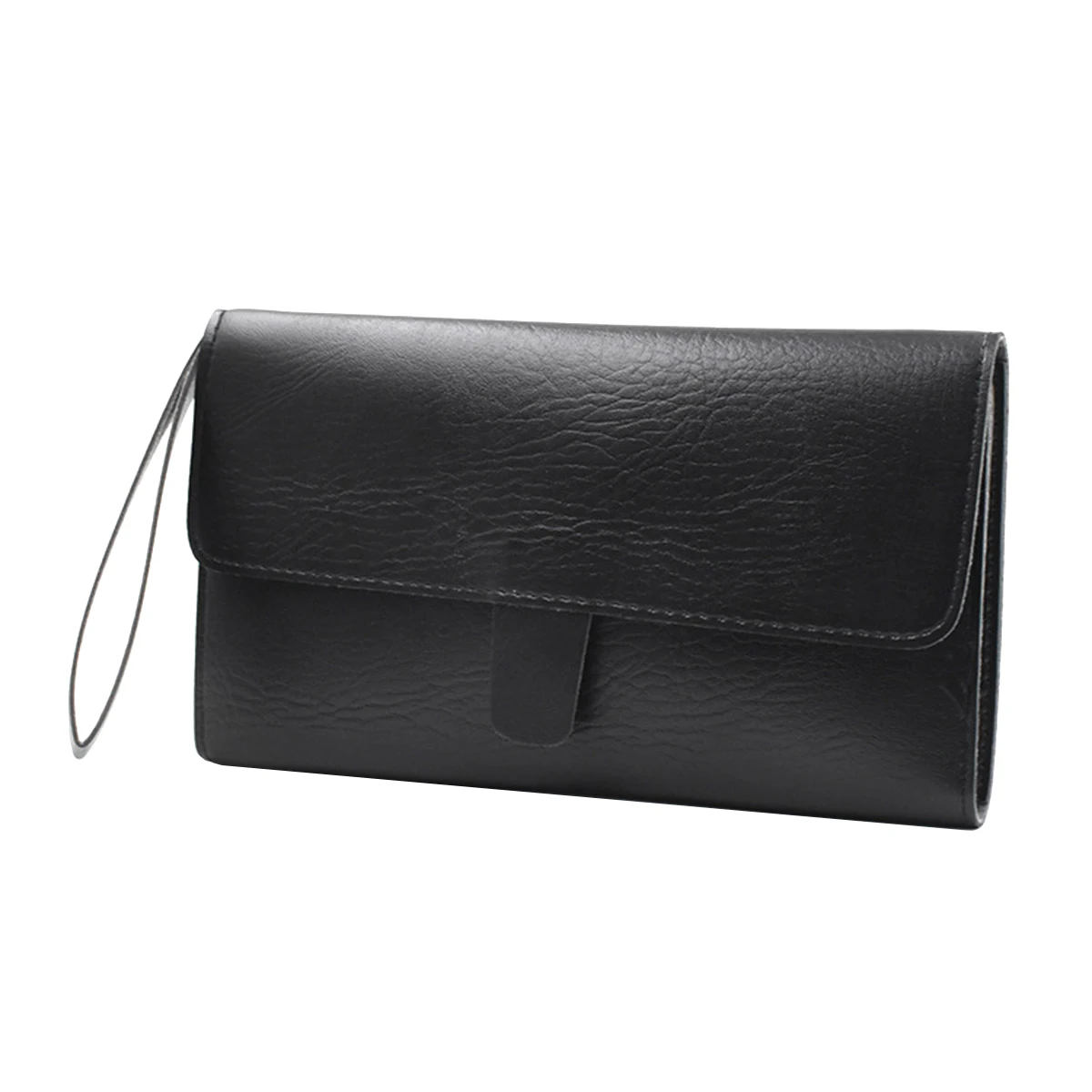 

Clutch Bag Hairdresser Storage Salon Scissors Holder Shears Case Tool Pouch Handbag Stylist Barber Haircut Accessories Organizer