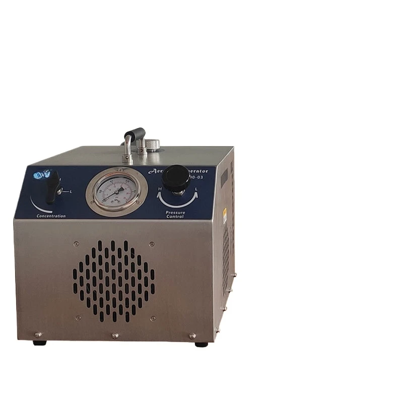 Aerosol generator Model3990-03