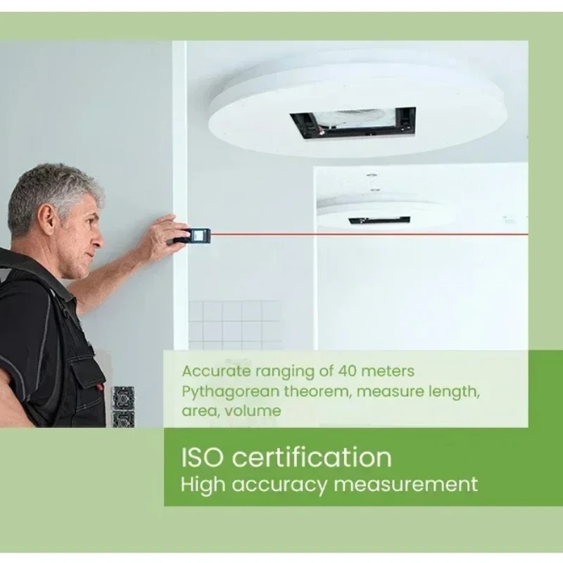 bosch-glm-4000-laser-range-finer-digital-tape-measure-40m-distance-rangefinder-measure-ruler-measuring-instrument-glm4000