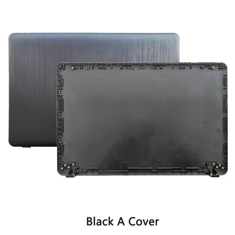 New Cover For X540L X540LA X540LJ X540S X540SA X540SC LCD Back Cover Front Bezel Hinges Palmrest Top Bottom Case