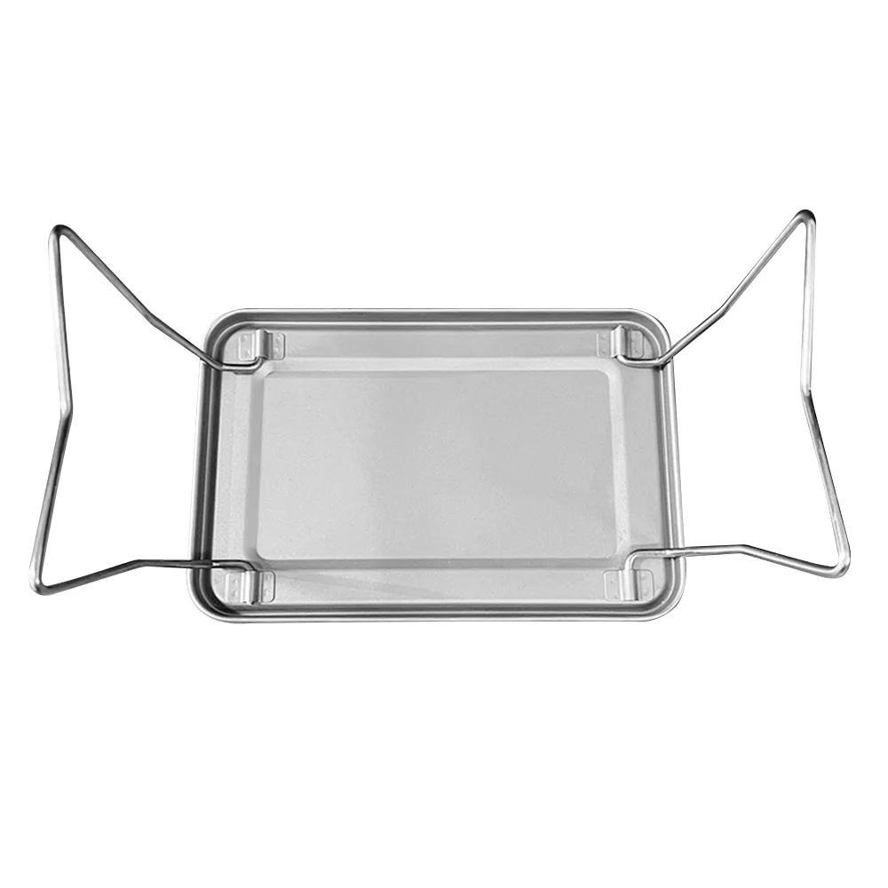 Thumbnail 4 - #66 Camping Tables Comparison Guide