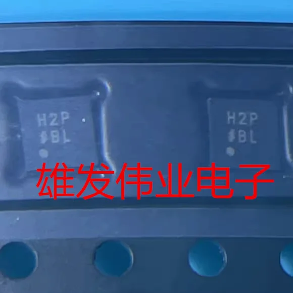 

10 ~ 50 шт новые оригинальные фотообои H2P