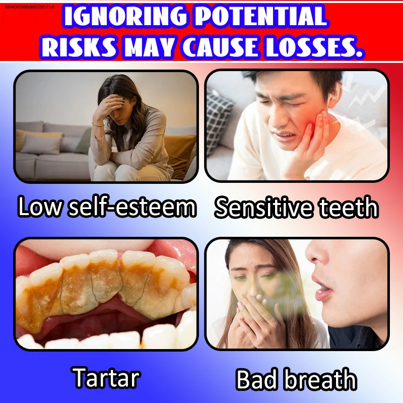 POZOAMIS Anti-cavity And Whitening Toothpaste, Cavity Repair Cream, Prevents Cavities, Protects Teeth, Deeply Cleans Between Teeth, Whitens And Freshens Breath.